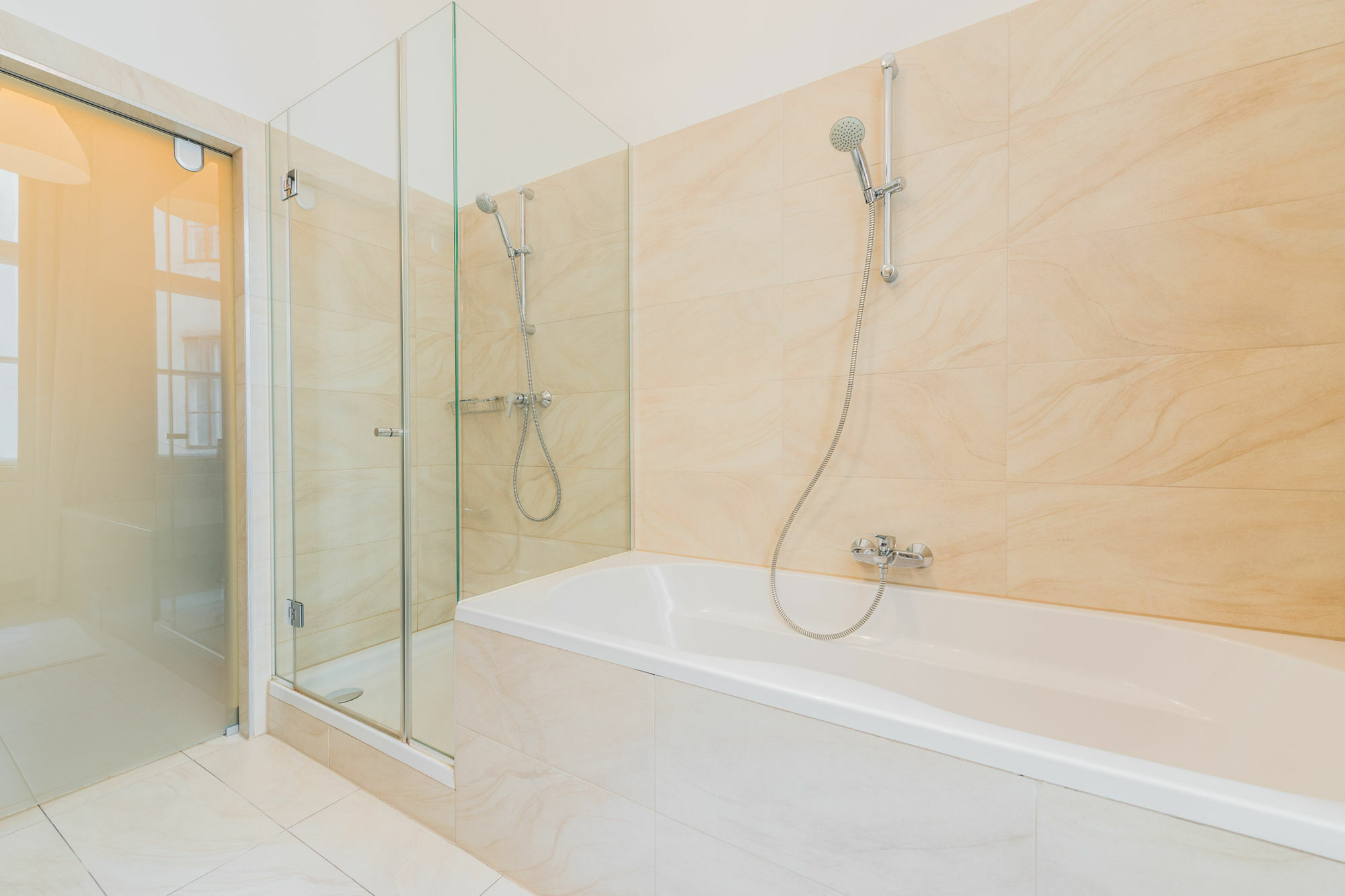 Vienna Apartment Stadtpark Экстерьер фото