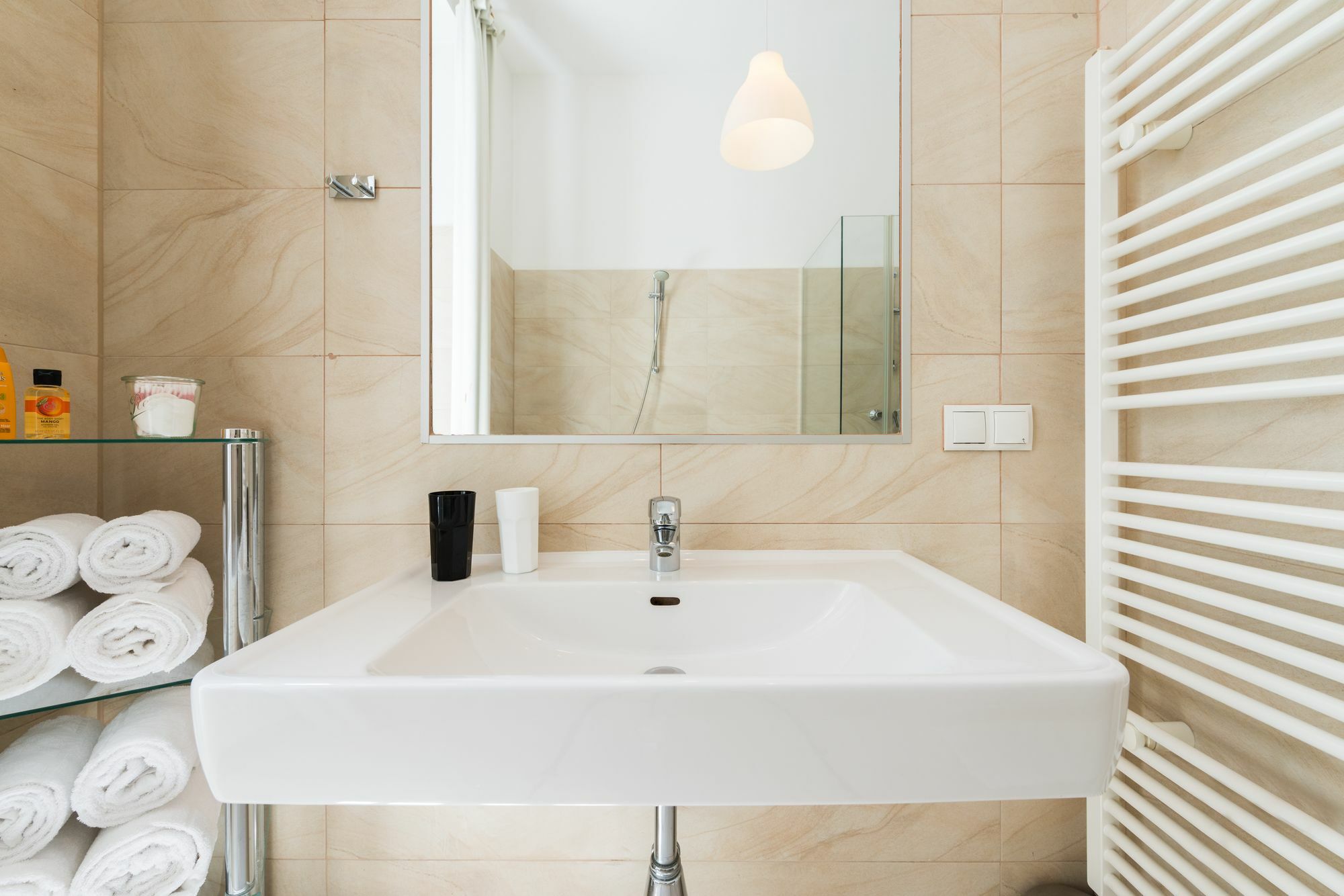 Vienna Apartment Stadtpark Экстерьер фото