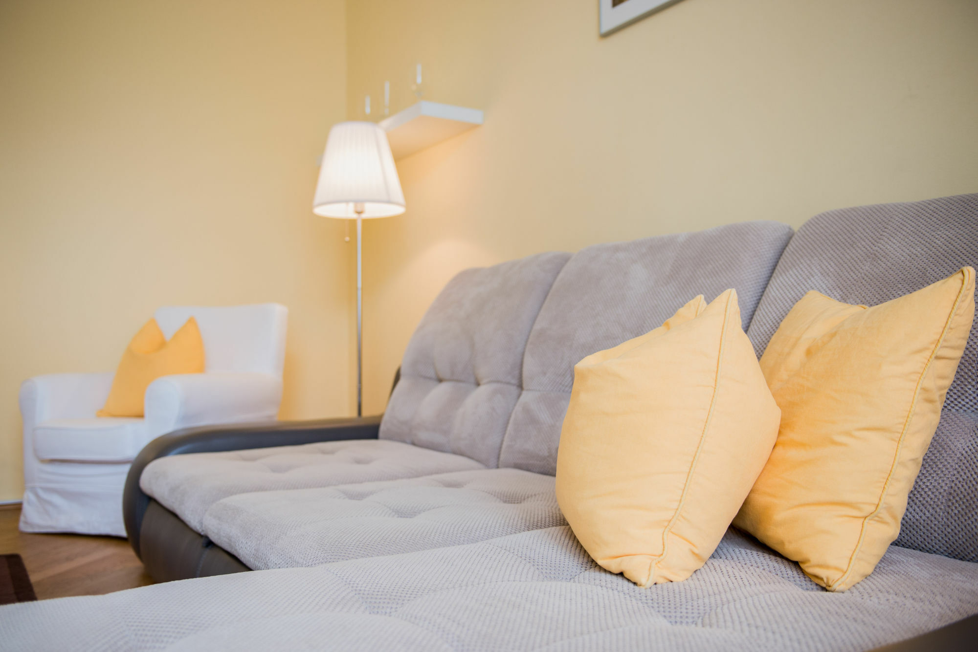 Vienna Apartment Stadtpark Экстерьер фото